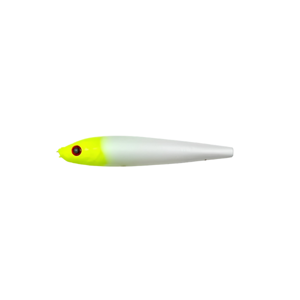 ISCA BIG TATY JUMP 120