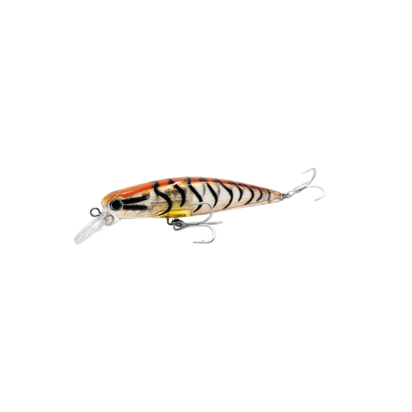 ISCA TOP MINNOW 75