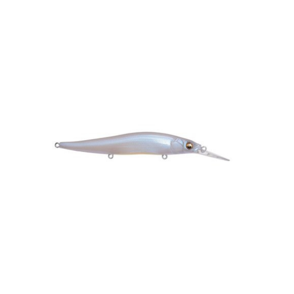 ISCA VISION ONETEN R+1
