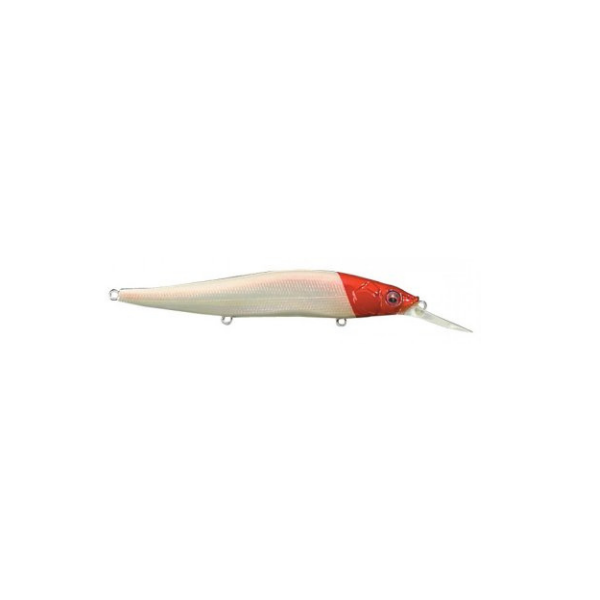 ISCA VISION ONETEN R+1