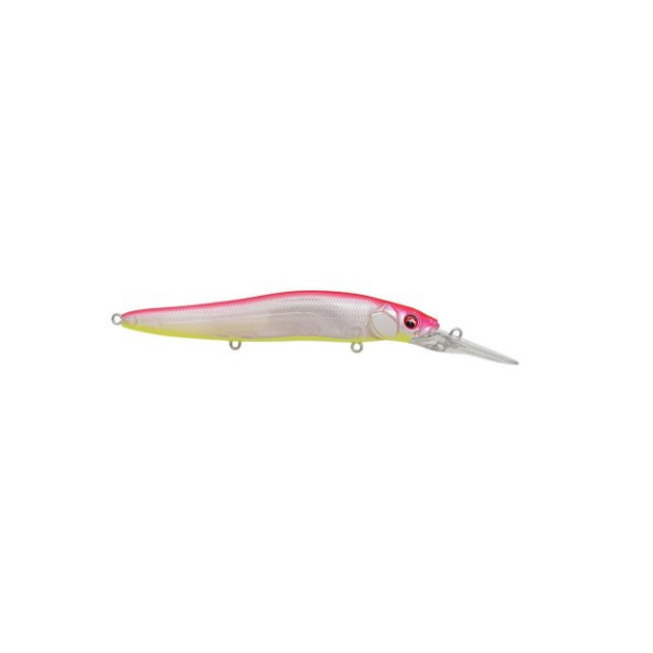 ISCA VISION ONETEN R+2