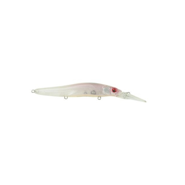 ISCA VISION ONETEN R+2