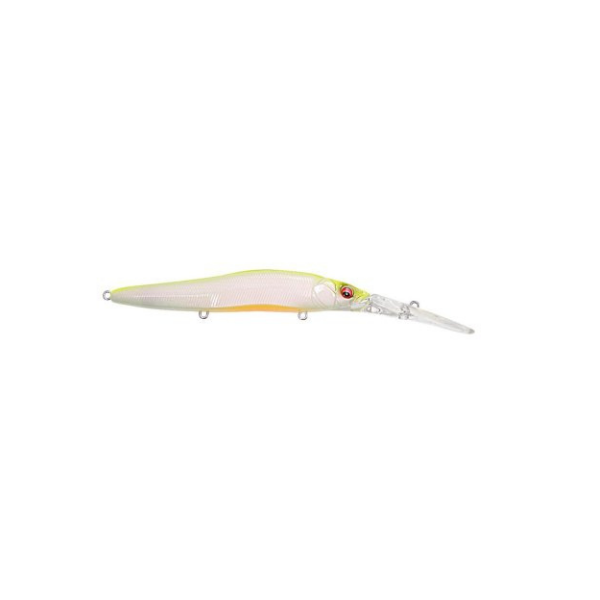 ISCA VISION ONETEN R+3