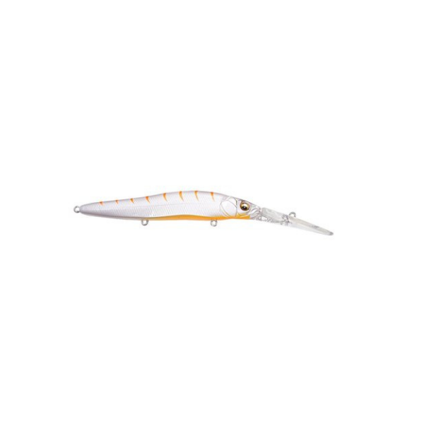 ISCA VISION ONETEN R+3