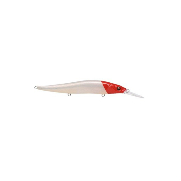 ISCA VISION ONETEN +1 SW