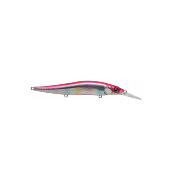 ISCA VISION ONETEN +1 SW