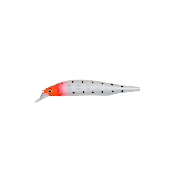ISCA X-MAVERICK SP