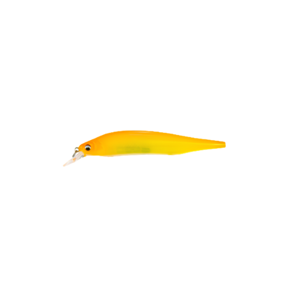 ISCA X-MAVERICK SP