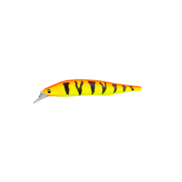 ISCA X-MAVERICK SP