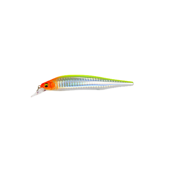 ISCA X-MAVERICK SP