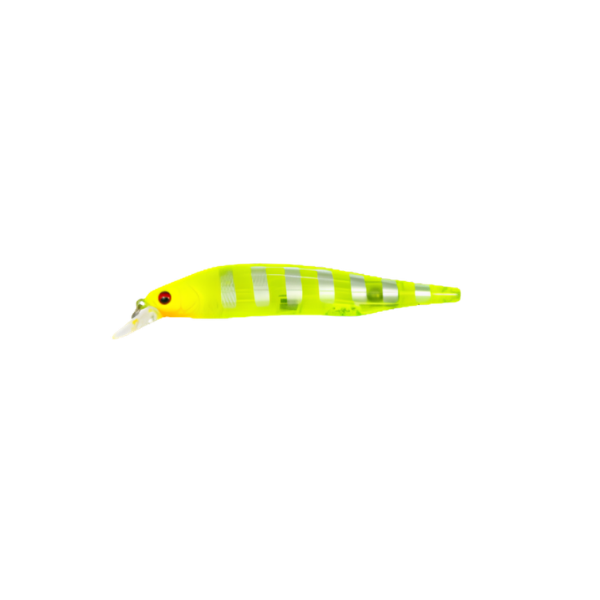 ISCA X-MAVERICK SP