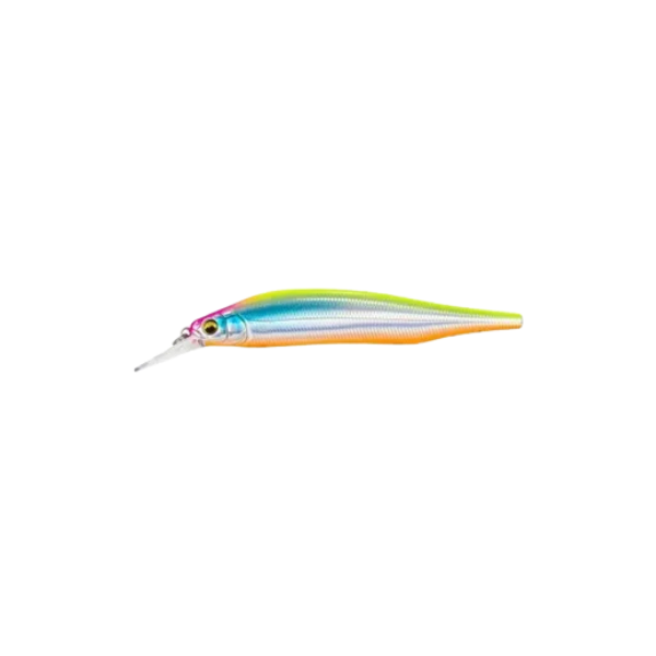 ISCA X-MAVERICK +1 DR