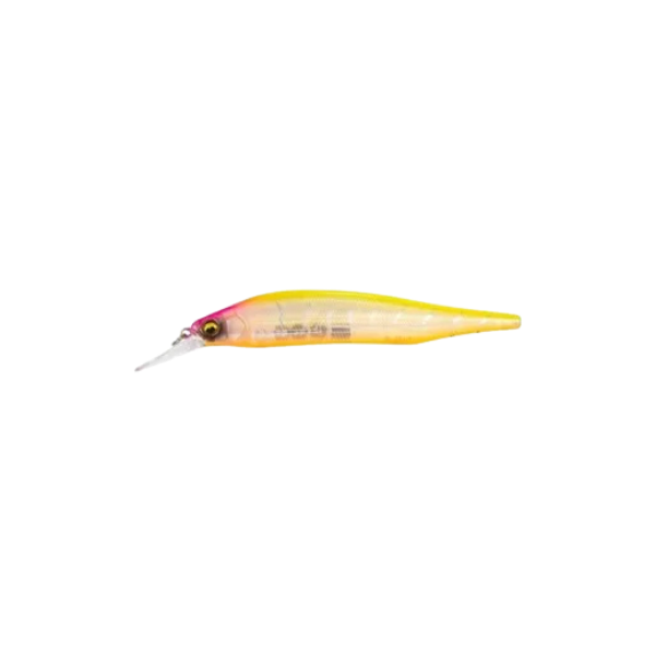 ISCA X-MAVERICK +1 DR
