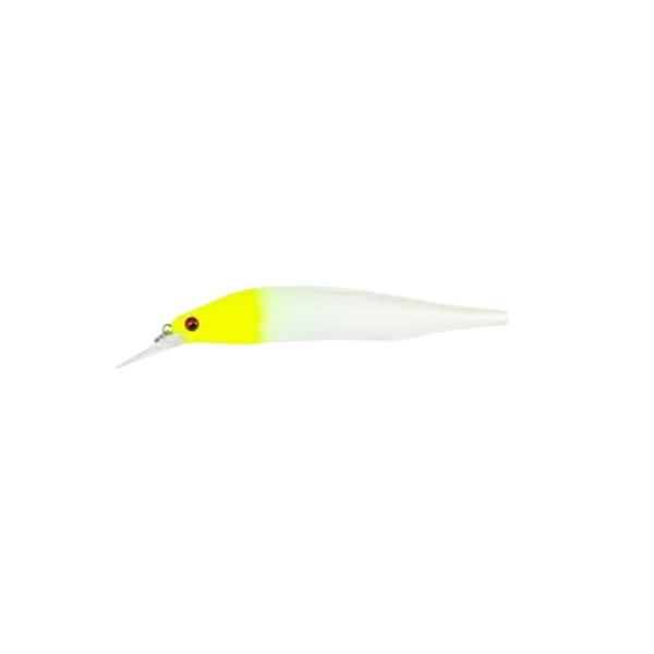 ISCA X-MAVERICK +1 DR