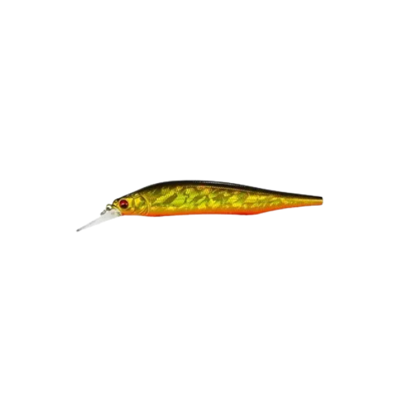 ISCA X-MAVERICK +1 DR