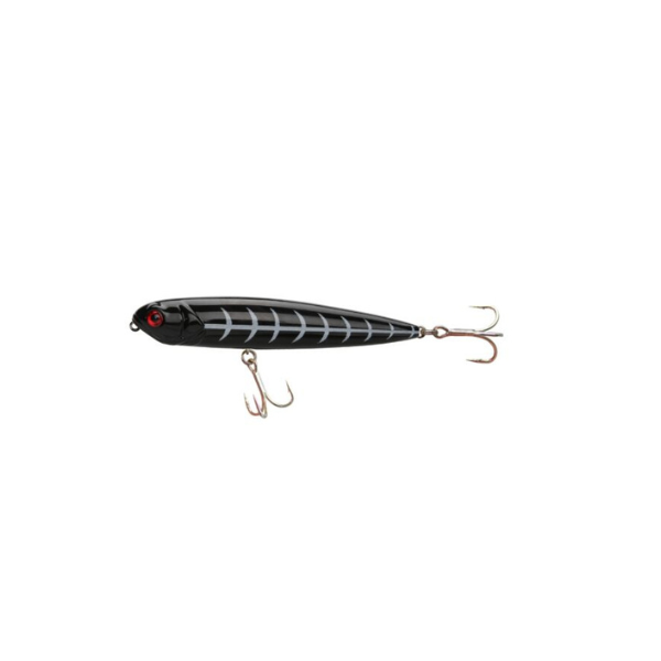 ISCA JOKER 113