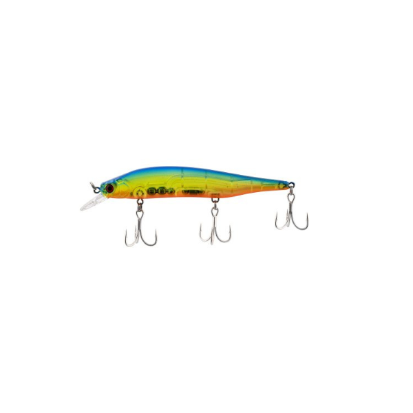 ISCA KILLER 115 SK