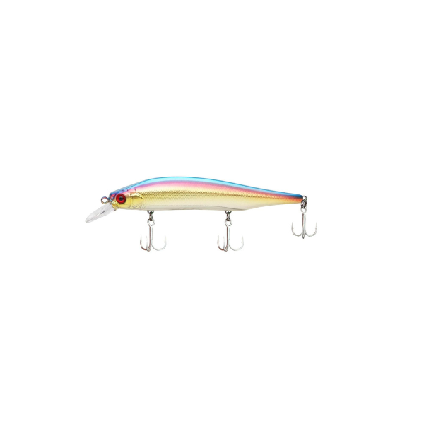 ISCA KILLER 115 SK