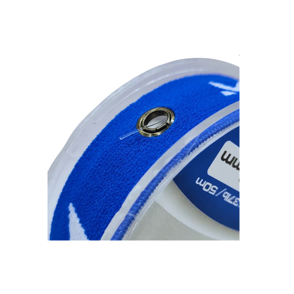 LINHA LEADER VEXTER