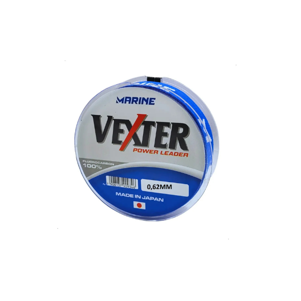 LINHA LEADER VEXTER