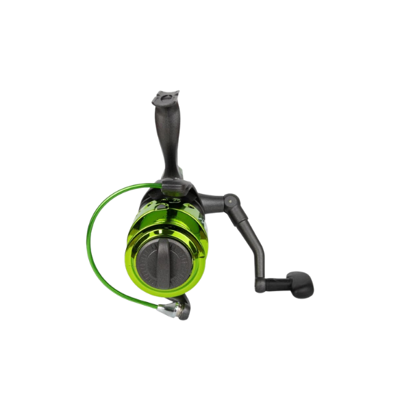 MOLINETE GROW
