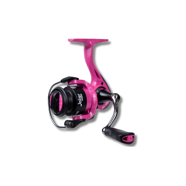 MOLINETE MINI JOKER
