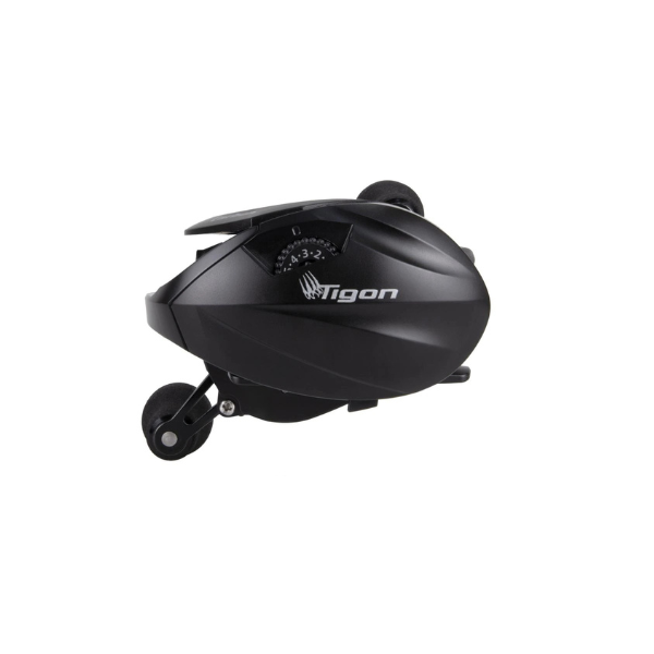 CARRETILHA TIGON BG 300