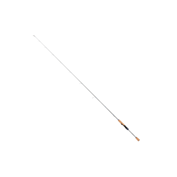 VARA ALABAMA CAST