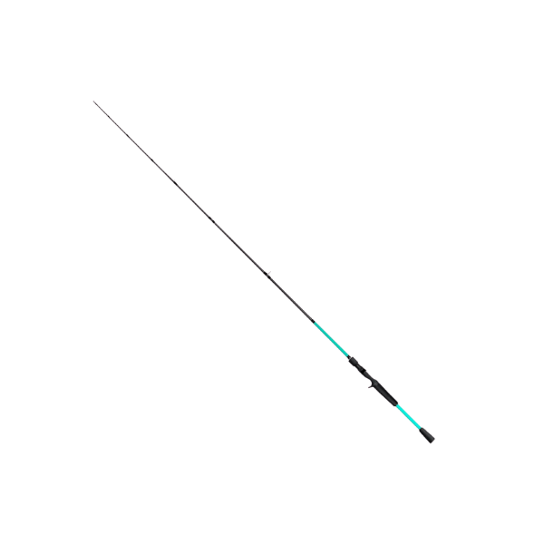VARA KGN CAST