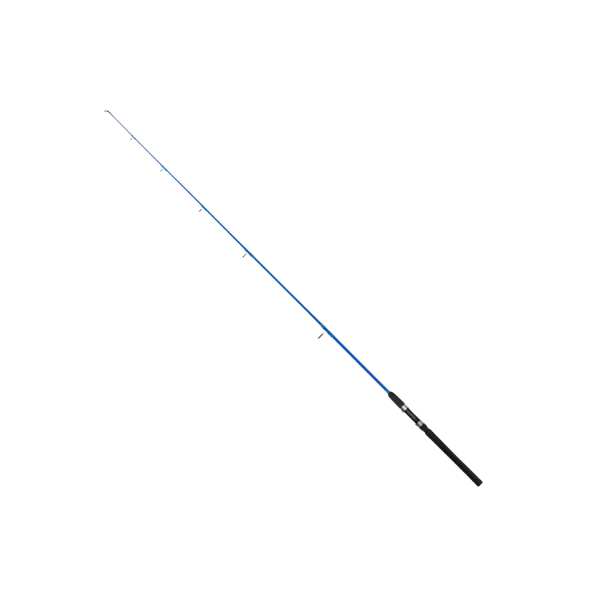VARA PORTER SPIN