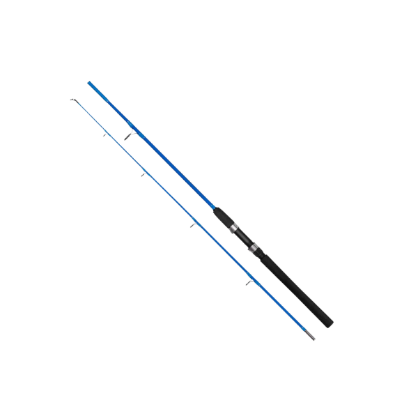 VARA PORTER SPIN