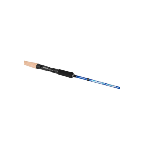 VARA BLUE SEA SPIN