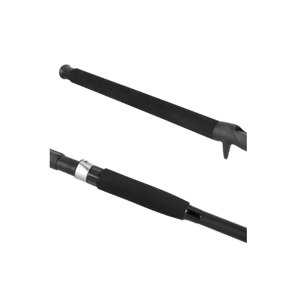 VARA HARD LINE CAST