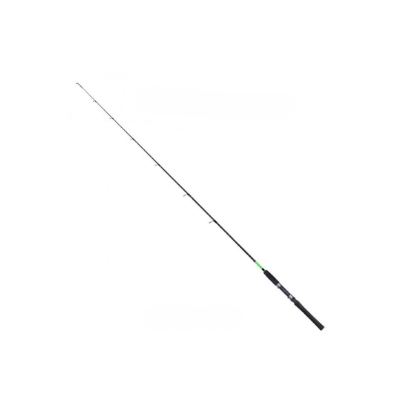VARA SOLID SPIN