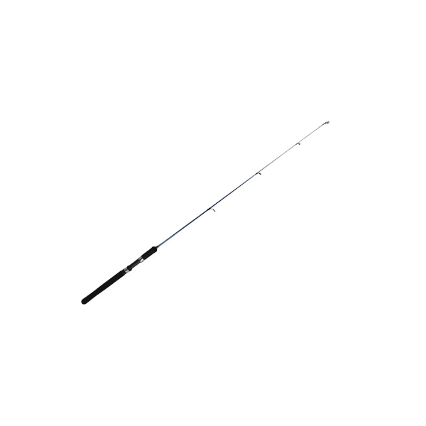 VARA TRITON LIGHT SPIN