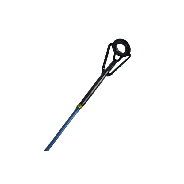 VARA TRITON LIGHT SPIN