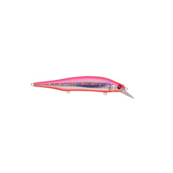 ISCA X-80