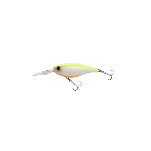 ISCA BLADE SHAD 80