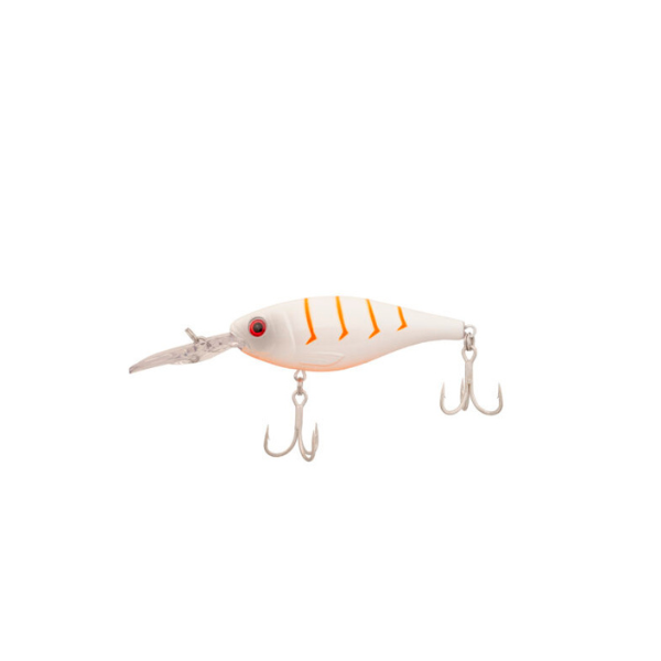 ISCA BLADE SHAD 80