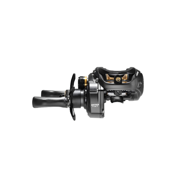 CARRETILHA BRISA LS 11000