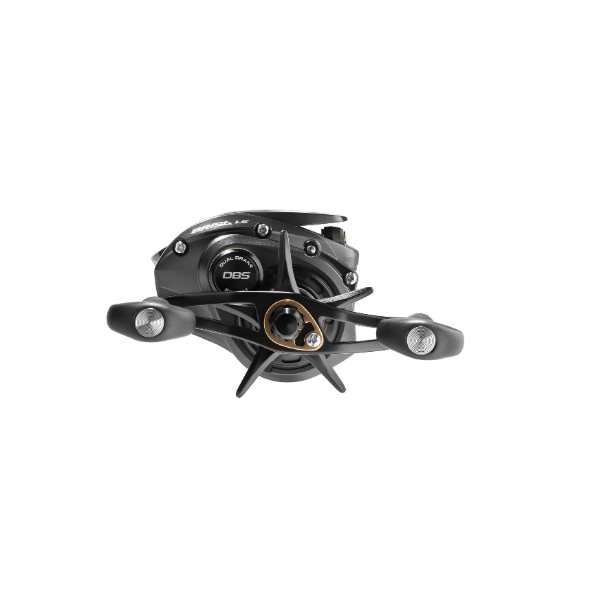 CARRETILHA BRISA LS 11000