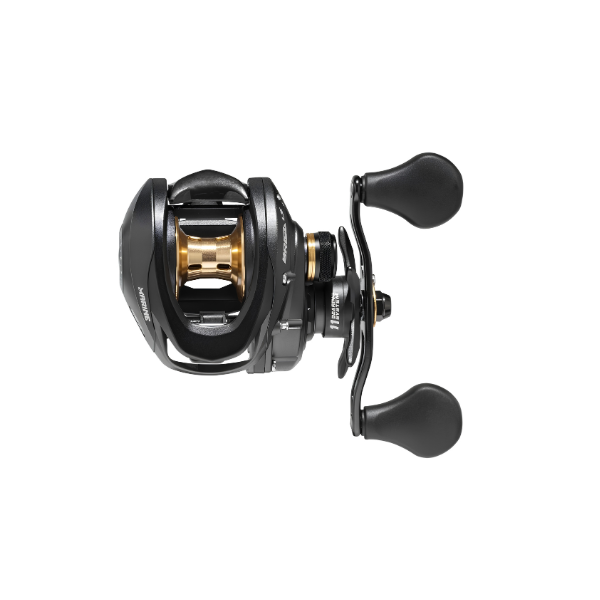 CARRETILHA BRISA LS 11000