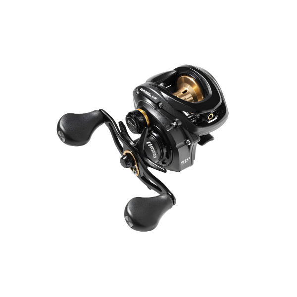 CARRETILHA BRISA LS 11000
