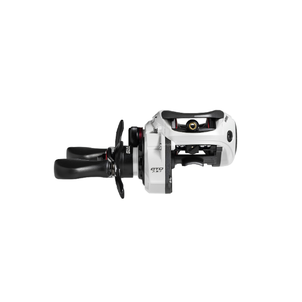 CARRETILHA BRISA LS 8000 - ESQ