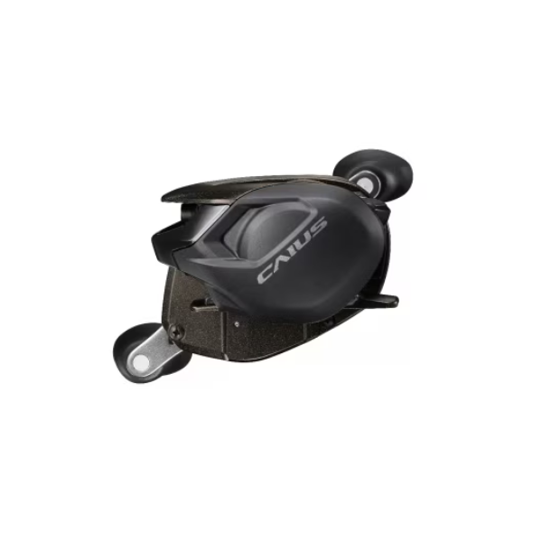 CARRETILHA CAIUS 150HGC