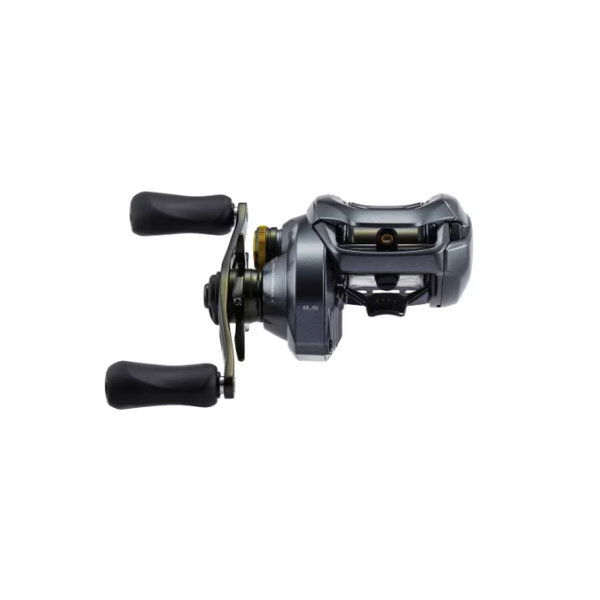 CARRETILHA CURADO DC 150 XG