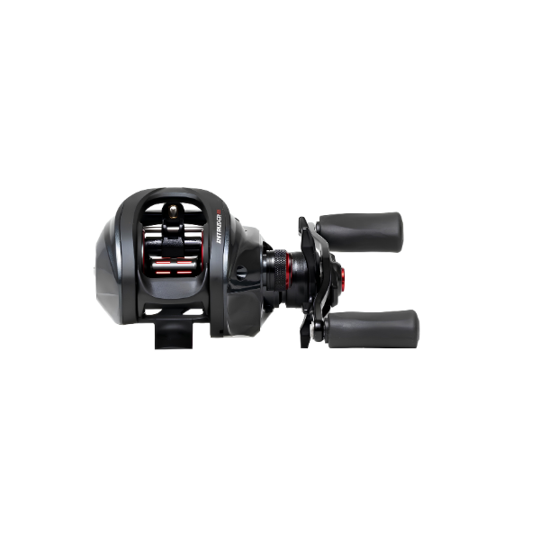 CARRETILHA INTRUDER 12000 DS