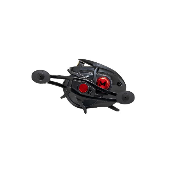 CARRETILHA INTRUDER 12000 DS