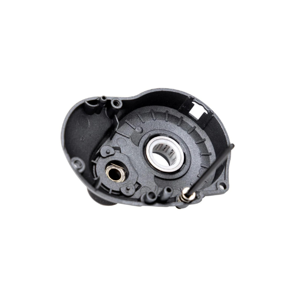 CARRETILHA LINCE CARBON