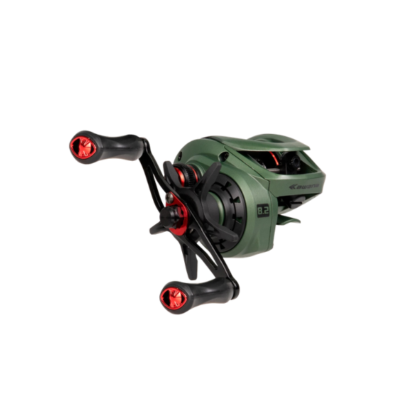 CARRETILHA LUNA 150/151